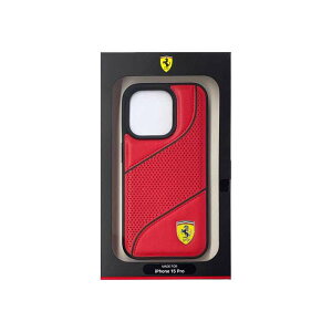 �t�F���[�� iPhone15 Pro�p �w�ʃP�[�X �G�A�[�W�F�C FEHCP15LPWA R