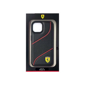 �t�F���[�� iPhone15�p �w�ʃP�[�X �G�A�[�W�F�C FEHCP15SPWA K