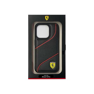 �t�F���[�� iPhone15 Pro�p �w�ʃP�[�X �G�A�[�W�F�C FEHCP15LPWA K