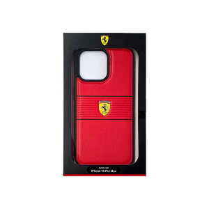 �t�F���[�� iPhone15 Pro Max�p �w�ʃP�[�X �G�A�[�W�F�C FEHCP15XPBO R