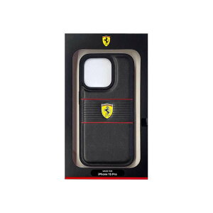 �t�F���[�� iPhone15 Pro�p �w�ʃP�[�X �G�A�[�W�F�C FEHCP15LPBO K