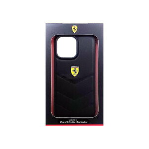 �t�F���[�� iPhone15 Pro Max�p �{�v �w�ʃP�[�X �G�A�[�W�F�C FEHCP15XRDU K