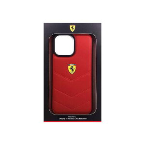 �t�F���[�� iPhone15 Pro Max�p �{�v �w�ʃP�[�X �G�A�[�W�F�C FEHCP15XRDU R