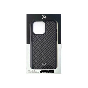 �����Z�f�X�E�x���c iPhone15 Pro Max�p ���A���J�[�{�� �w�ʃP�[�X �G�A�[�W�F�C MEHCP15XRCABK