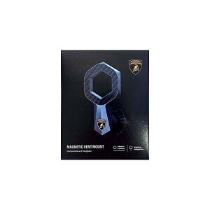 {M[j ԍڗpz_[ GA[WFC LB-AVM4-UR/D8- BK