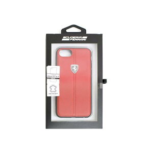 �t�F���[�� iPhone SE(��3����)/(��2����)�p �{�v �w�ʃP�[�X [iPhone8/7�ɂ��Ή�] �G�A�[�W�F�C FEHDEHCI8 RE