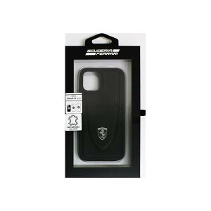 �t�F���[�� iPhone12 mini�p �{�v �w�ʃP�[�X �G�A�[�W�F�C FEOGOHCP12S BK
