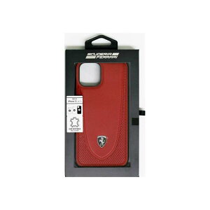�t�F���[�� iPhone12 Pro Max�p �{�v �w�ʃP�[�X �G�A�[�W�F�C FEOGOHCP12L RE
