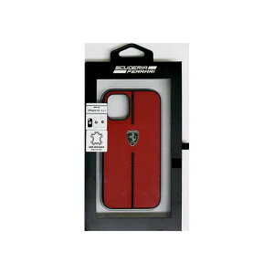 �t�F���[�� iPhone12 mini�p �{�v �w�ʃP�[�X �G�A�[�W�F�C FEOMSHCP12S RE