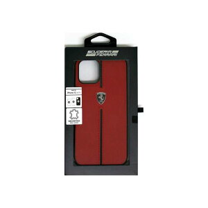 �t�F���[�� iPhone12 Pro Max�p �{�v �w�ʃP�[�X �G�A�[�W�F�C FEOMSHCP12L RE