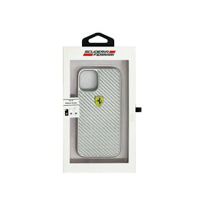 �t�F���[�� iPhone12 mini�p ���A���J�[�{�� �w�ʃP�[�X �G�A�[�W�F�C FERCAHCP12S SI