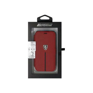 �t�F���[�� iPhone12 mini�p �{�v+�}�C�N���t�@�C�o�[ �蒠�^�P�[�X �G�A�[�W�F�C FEOSIFLBKP12S RE