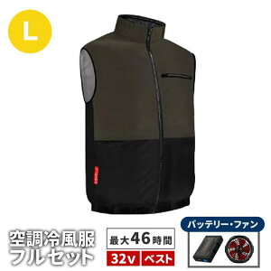 ykCEEzszysz󒲗╗EFAixXgjEtZbgi34vj J[LubN LTCY jp O t@tEFA Z܂X^C KW-ALL24-VE-L-GRN