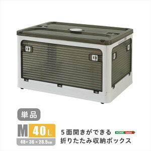 ykCEEzszysz5ʊJłI܂肽ݎ[{bNX MTCY i40Lj zCg oł Rei{bNX [ ֗ z[eCXg RG