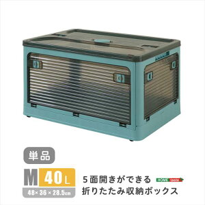 ykCEEzszysz5ʊJłI܂肽ݎ[{bNX MTCY i40Lj u[ oł Rei{bNX [ ֗ z[eCXg RGCB-