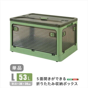 ykCEEzszysz5ʊJłI܂肽ݎ[{bNX LTCY i53Lj O[ oł Rei{bNX [ ֗ z[eCXg RG