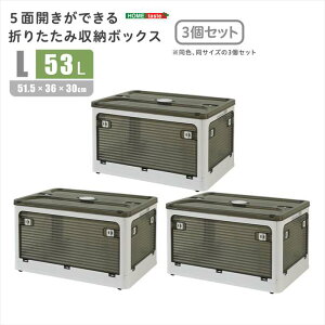 ykCEEzszysz5ʊJłI܂肽ݎ[{bNX LTCY i53Lj 3Zbg zCg oł Rei{bNX [ ֗ z[