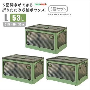 ykCEEzszysz5ʊJłI܂肽ݎ[{bNX LTCY i53Lj 3Zbg O[ oł Rei{bNX [ ֗ z[