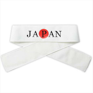 ͂܂ JAPAN ^  Cxg ͂܂ n`}L A[ebN 18771