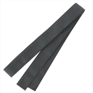 J[sDzn`}L  ^  Cxg ͂܂ n`}L A[ebN 18914