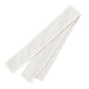 Ђ͂܂ ^  Cxg ͂܂ n`}L A[ebN 19047