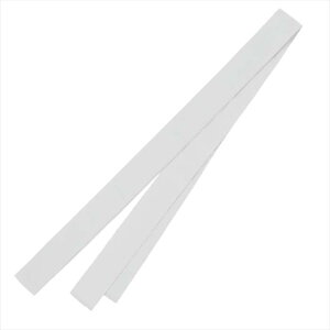 OJ[  ^ ̈ }\ ^XL  A[ebN 19060