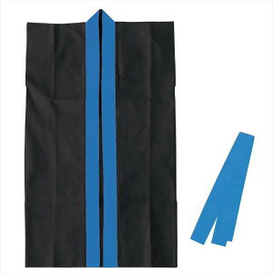 J[sDz Onbs n`}Lt   MTCY ^ ̈ ͂ w`Z A[ebN 19070