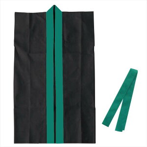 J[sDz Onbs n`}Lt  ΋ MTCY ^ ̈ ͂ w`Z A[ebN 19072