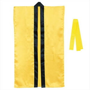 TeOnbs n`}Lt  MTCY^ ̈ ͂ w`Z A[ebN 19088