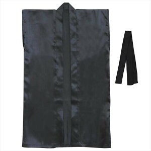 TeOnbs n`}Lt  MTCY^ ̈ ͂ w`Z A[ebN 19096