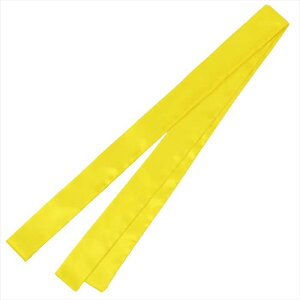 \tgTeO  ^ ̈ }\ ^XL  A[ebN 19125