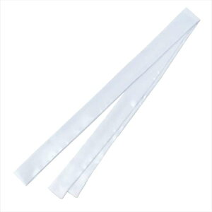 \tgTeO  ^ ̈ }\ ^XL  A[ebN 19126