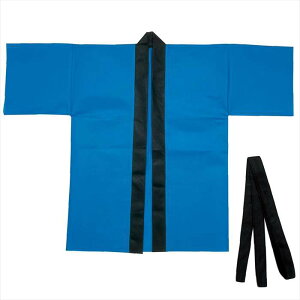 J[sDznbs ѕt  MTCY ^ ̈ ͂ w`Z A[ebN 19139