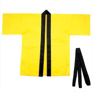 J[sDznbs ѕt  MTCY ^ ̈ ͂ w`Z A[ebN 19140