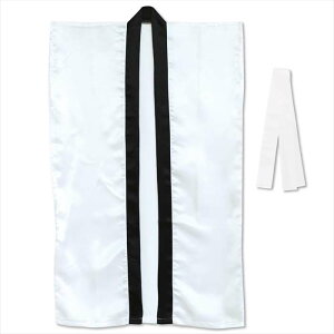 \tgTeOnbs n`}Lt  MTCY ^ ̈ ͂ w`Z A[ebN 19151