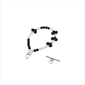 yszX}znhXgbv Xgbvz[V[gt r[Y n[g ubN GR P-STHBEHBK