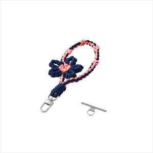 yszX}znhXgbv Xgbvz[V[gt ҂ݕ Ԍ` lCr[ GR P-STHKNFNV