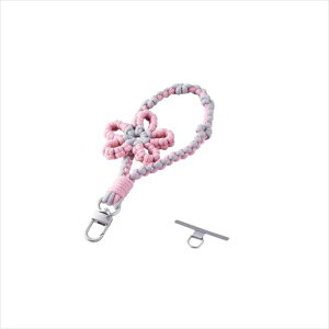 yszX}znhXgbv Xgbvz[V[gt ҂ݕ Ԍ` sN GR P-STHKNFPN