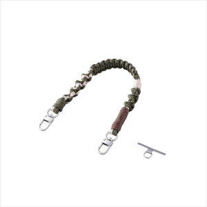 yszX}znhXgbv Xgbvz[V[gt ҂ݕ J[L GR P-STHKNKH