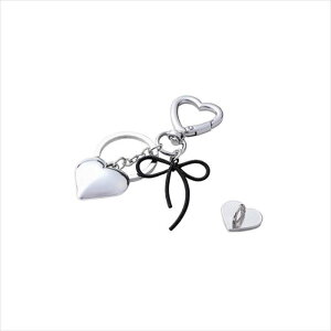 yszX}zwʃXgbv n[g^ obNt r[Y n[g Vo[ GR P-STKHBEHSV