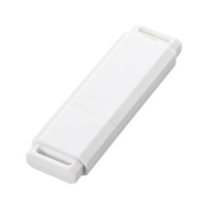 yszUSB3.2 Gen1  TTvC UFD-3UML32GW