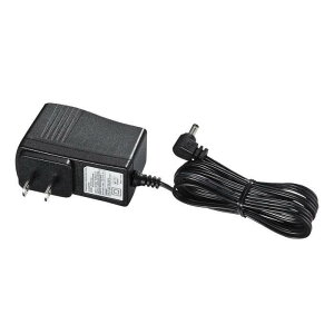 yszACA_v^ TTvC P-VGA-AC4