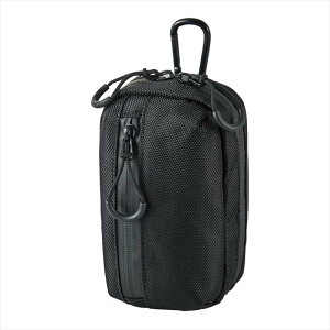 yszJP[X RpNgfW^Jp 1C MTCY Jri xg[vt hGRAPH GEARh ubN GR DGB-CP01MBK