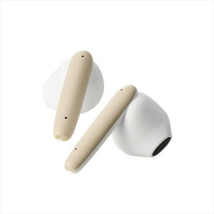 yszCXCz Bluetooth 5.3 x[h ^b`ZT[ y yAO y iPhone iPad Android X}z ^ubg  z ILMF zCg GR LBT-TWS17EWH-IL