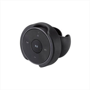 yszԍڗpBluetooth(R)R GR LAT-RC01BK