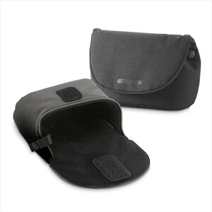 yszfW^JP[X GR DGB-066BK