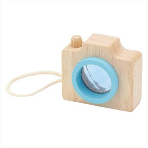 J^؋ ANA A[ebN 21902