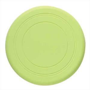 tCOfBXN n  A[ebN 21979