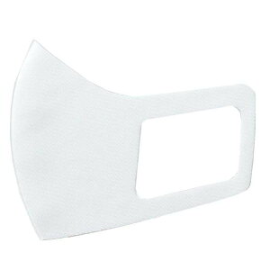 Ȃ߂炩tBbg}XN STCY 3 10Ďg UPF50+ UVJbg99ȏ }XN z}XN \ yzCgz A[ebN 51377