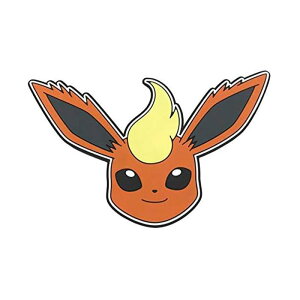 【即日出荷】ブースター ダイカットマグネット サザック TMY-108